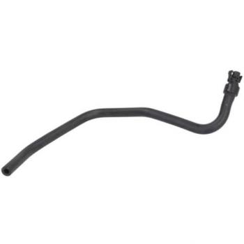 THERMOTEC DWX255TT Tubo flexible de ventilación depósito de compensación