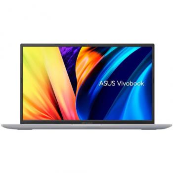 Asus Vivobook 17x K1703ZA-WH34, portátil, procesador Intel Core i3-1220P, pantalla de 17.3 FHD, 12GB de RAM, SSD de 512GB,