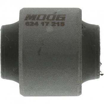 Brazo de suspensión oscilante MOOG HY-SB-15327 con soporte de control y alta durabilidad
