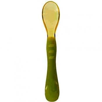 Saro Cuchara Larga U.Flex 5212