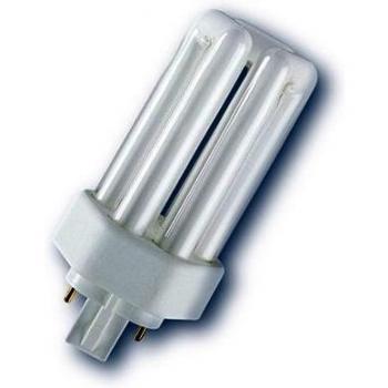 Equipo Compacto Niezintegrowana RX-T 42 W GX24q 230 V 3200 LM NW.