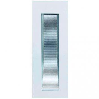 Baliza STOL 4,5W Blanco Neutro LEDBOX