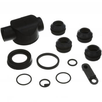 Autofren Seinsa D4107 Kit de reparación, pinza de freno