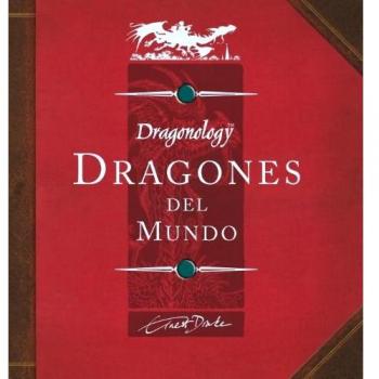 Dragones del mundo