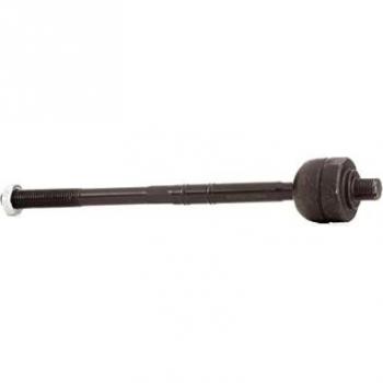 Rótula Axial de Dirección RIDEX 51T0232 para MERCEDES-BENZ y OPEL, compatible con modelos C-Klasse Limousine (W204)