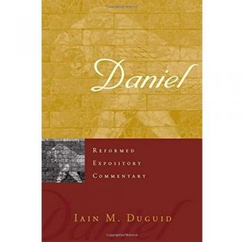 Daniel