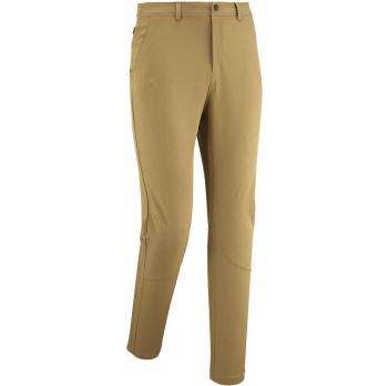 Pantalón de hombre Active STR Lafuma