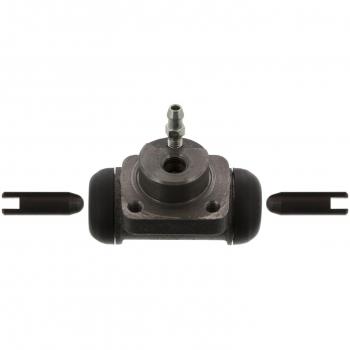 Cilindro de freno de rueda FEBI BILSTEIN 12333 con perno de presión para Mercedes G-Klasse W461 W463