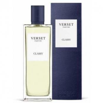 Verset Classy Eau de Parfum 50ml