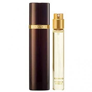 Tom Ford Tobacco Vanille 10ml Eau de Parfum Atomizer Spray for Men