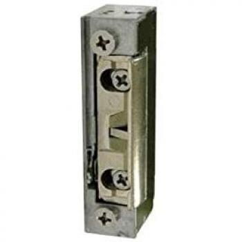 ABREPUERTAS AUTOMAT. DESBLOQUEO REGULABLE 99-2 ABDF