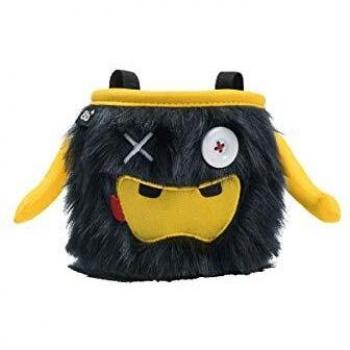 8B PLUS Phil Bolsa de magnesio, Adultos Unisex, Multicolor