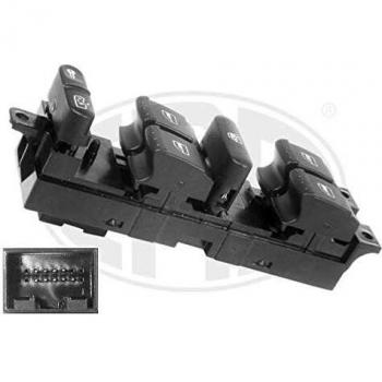 ERA 662268 - INTERRUPTOR,ELEVALUNAS