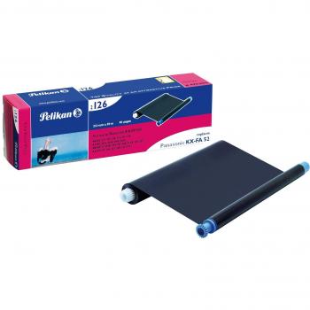 Pelikan 4903013 rodillo de transferencia - Rodillo de transferencia para impresoras
