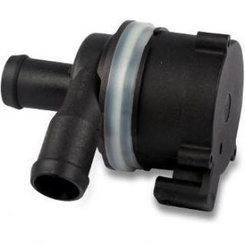 HEPU Water Pump, parking heater AP8263