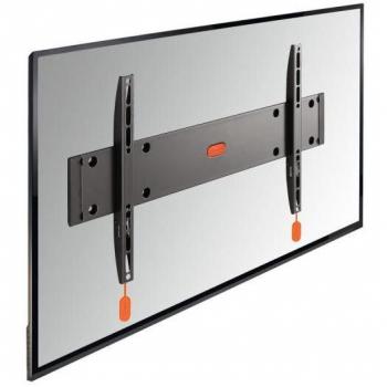 Soporte de pared Vogel's BASE 05 M para TV de 32 a 55 pulgadas, color negro