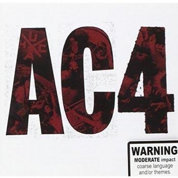 Ac4