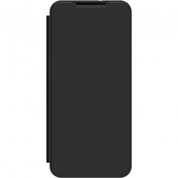 Funda Cartera Flip Negra para Samsung Galaxy A54 5G
