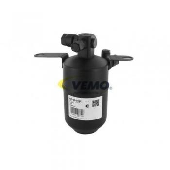 Filtro deshidratante de aire acondicionado VEMO V30-06-0042, calidad original, botella filtrante y deshidratadora