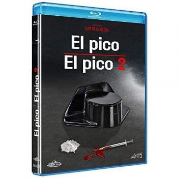 El pico