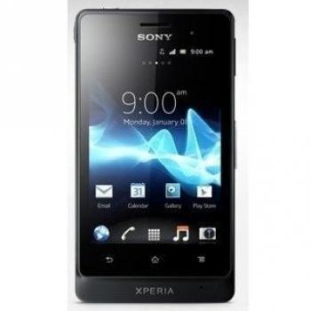 Emartbuy ® Sony Xperia Go
