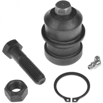 Rótula de suspensión BLUE PRINT ADA108631 con control arm ball joint