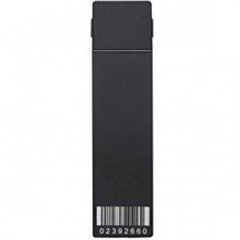 Kingston IRONKEY D250 64GB BASIC, IKD250B/64GB