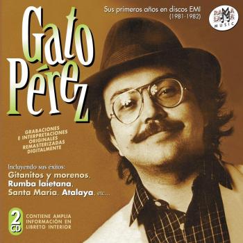 Sus Primeros Años En Discos Emi