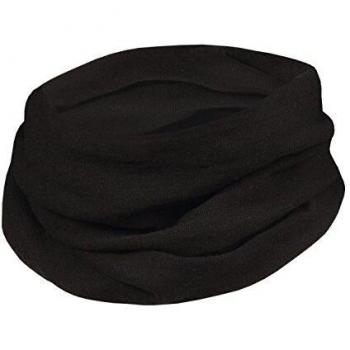 Endura Baabaa Merino Multitube Negro Hombre Talla de Ropa Única