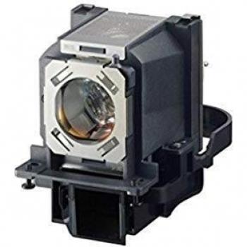 Sony LMP-C250 lámpara de proyección 250 W - Lámpara para proyector