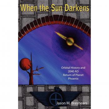 When the Sun Darkens: A Comprehensive Guide to Solar Eclipses
