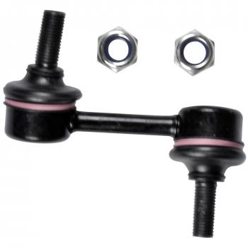 Blue Print ADH28575 Stabiliser Link with lock nuts, pack of one