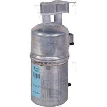 Secador deshidratante para aire acondicionado FRIGAIR 137.50043