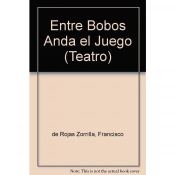 Los heraldos negros