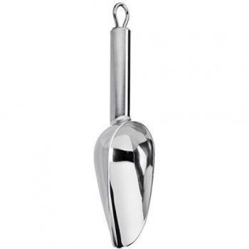 Lacor 67012, Librador, Plata