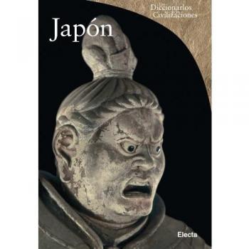 Japón