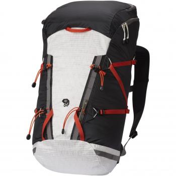 Mountain Hardwear Summit Rocket 30 Mochila - SS16 - Talla Única