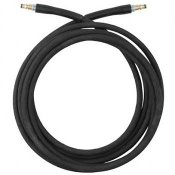 Manguera para Hidrolimpiadora 1400W a 2500W - Compatible con modelos WORGRIP y REC. HIDROL