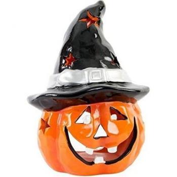 Dekodonia - Decoración de Halloween