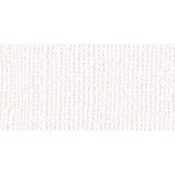 Bazzill Bling Cartulina 12 x12 -Glass Slipper – 619595