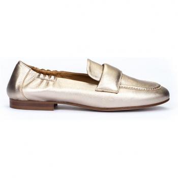 Mocasines de mujer Pedro Miralles modelo BONARES