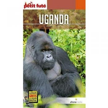 Uganda