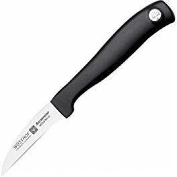 Wüsthof 4033 - Cuchillo para pelar