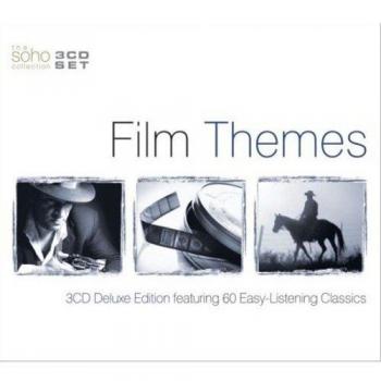 Film Themes.