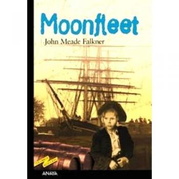 Moonfleet