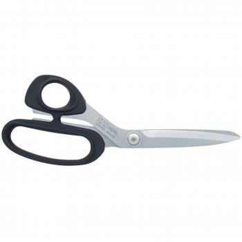 Tijeras tijeras de tela Kai N5000 series, zurdo, de 210 mm