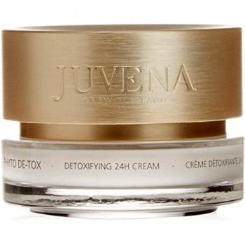 Juvena Phyto De-Tox Detoxifying 24H Cream