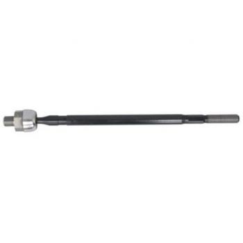 Junta axial, tirante 555 SR-7640L, Rótula axial de dirección 555 SR-7640L