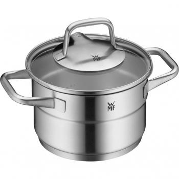 Cacerola alta con tapa SELECTit WMF