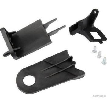Soporte del faro principal HERTH+BUSS ELPARTS para FIAT Punto y ABARTH Grande Punto (Ref: 50269211)